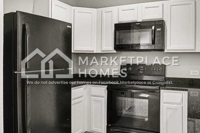 16917 Dancing Ava #3 - Photo 6 of 21