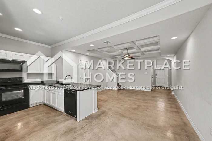 16917 Dancing Ava #3 - Photo 7 of 21