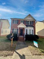 1713 Jacquelin St - Photo 1 of 1