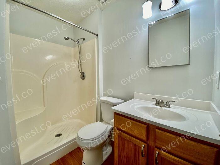 10716 Oceana Ct - Photo 5 of 12