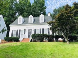 featured image of 108 Cranewater Dr