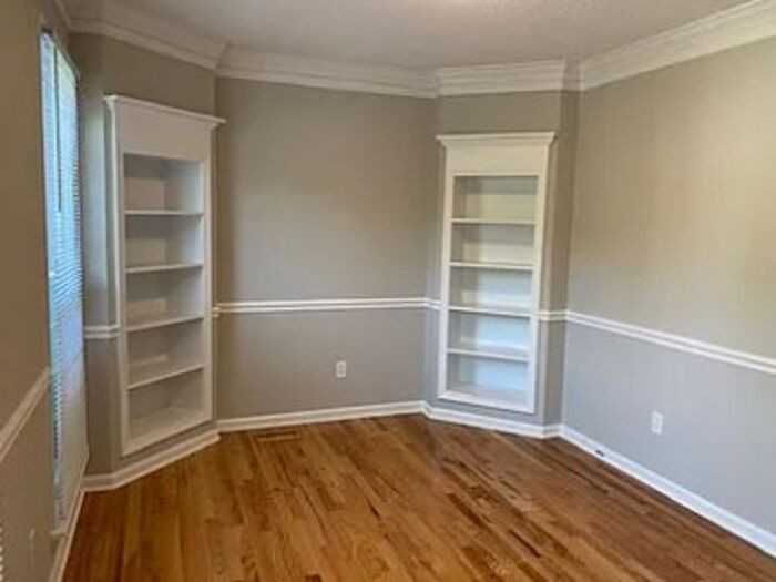 108 Cranewater Dr - Photo 5 of 9