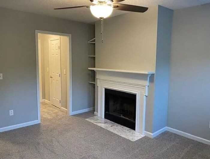 108 Cranewater Dr - Photo 6 of 9