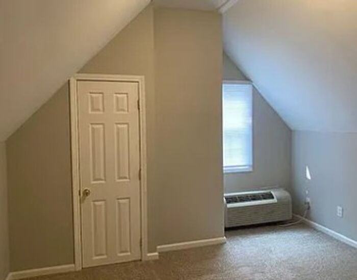 108 Cranewater Dr - Photo 7 of 9