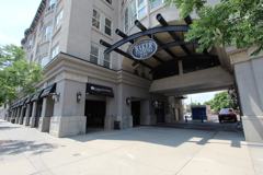 277 N Broadway Apt 416 - Photo 1 of 1