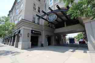 277 N Broadway Apt 416 - Photo 1 of 1