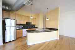 277 N Broadway Apt 416 - Photo 1 of 1