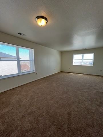 347 Mickelson Ct - Photo 2 of 10