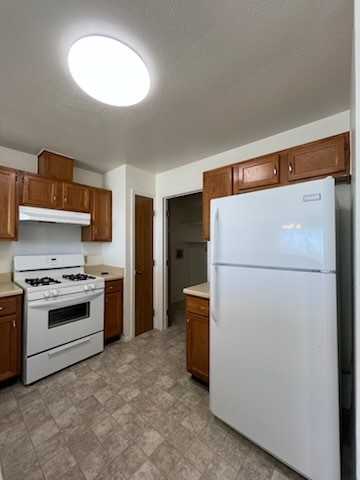 347 Mickelson Ct - Photo 4 of 10