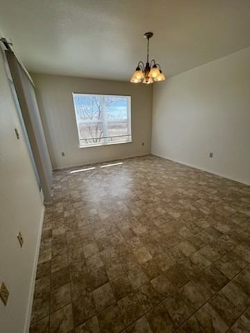 347 Mickelson Ct - Photo 5 of 10