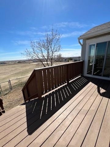 347 Mickelson Ct - Photo 6 of 10