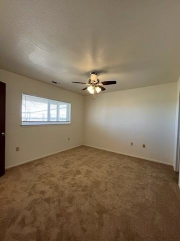 347 Mickelson Ct - Photo 7 of 10