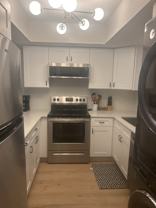 4150 E Cactus Rd #216 - Photo 1 of 1