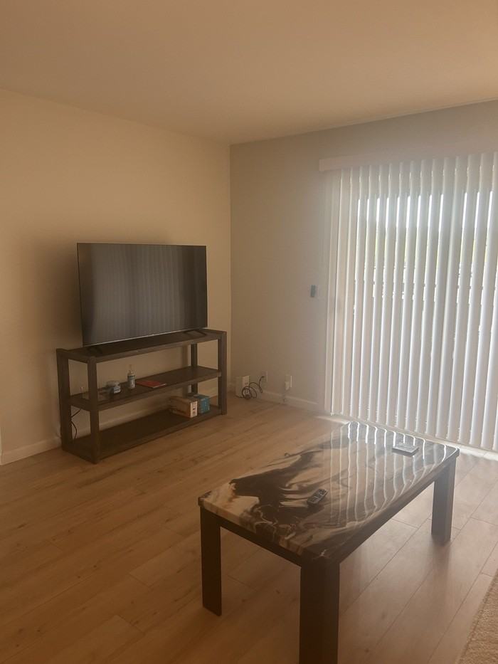 4150 E Cactus Rd #216 - Photo 2 of 7