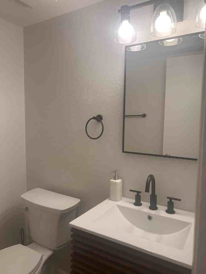 4150 E Cactus Rd #216 - Photo 3 of 7