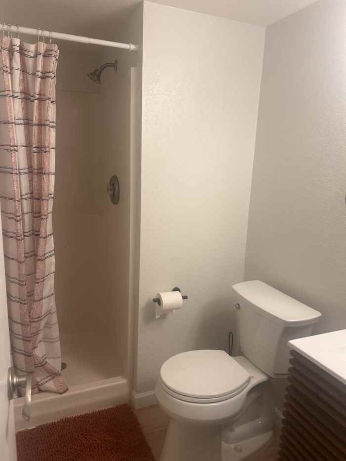 4150 E Cactus Rd #216 - Photo 4 of 7