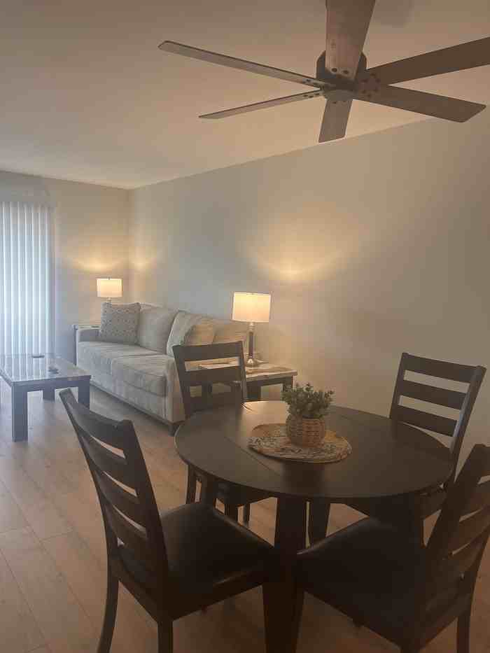 4150 E Cactus Rd #216 - Photo 5 of 7
