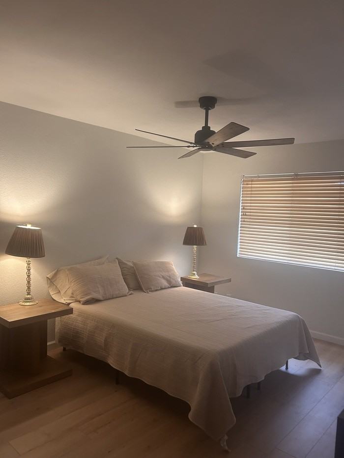 4150 E Cactus Rd #216 - Photo 6 of 7