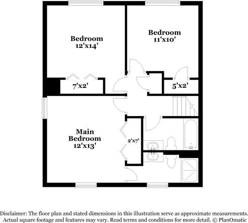 6192 Pine Bluff Ct - Photo 3 of 16