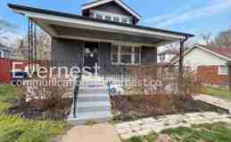 2242 E 70th St - Photo 1 of 1