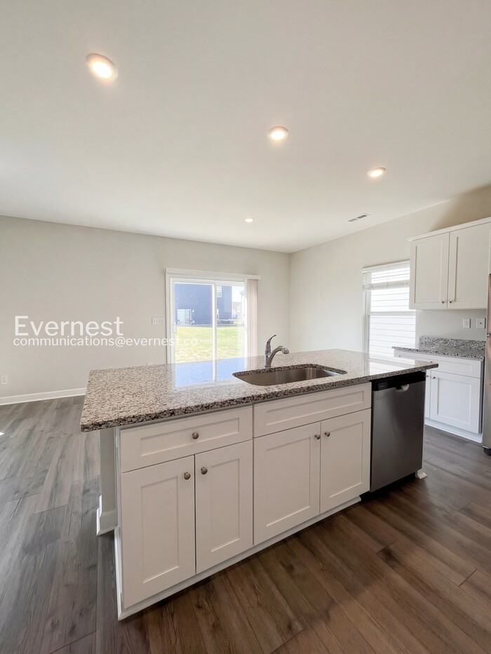 2344 Valverde Way - Photo 3 of 31