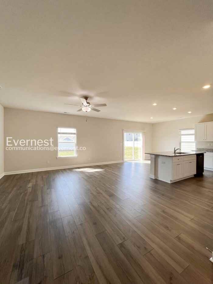 2344 Valverde Way - Photo 6 of 31