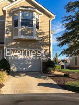 3917 Cannonsgate Ln - Photo 1 of 1