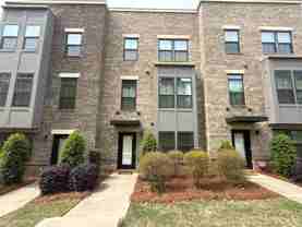 324 Chattooga Way - Photo 1 of 1