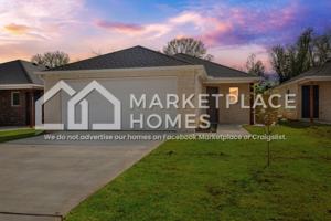 featured image of 8736 Preston Wood Dr