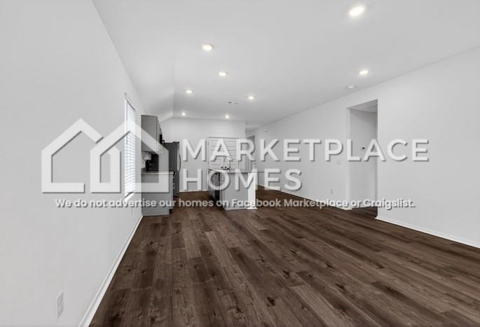 8736 Preston Wood Dr - Photo 6 of 29