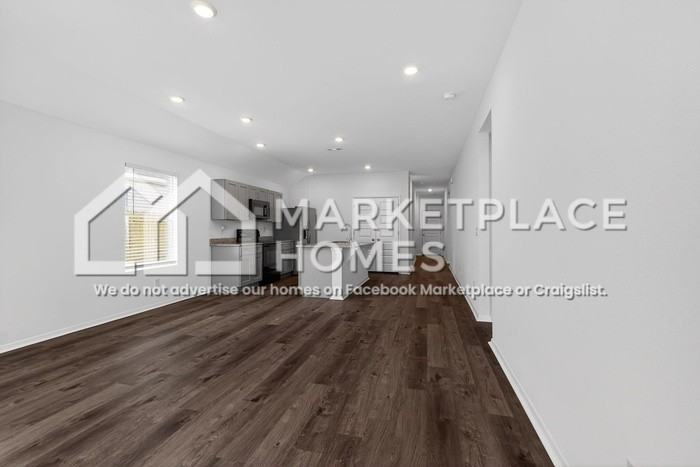 8736 Preston Wood Dr - Photo 7 of 29