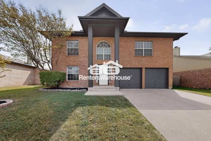 7708 Virgie Ct - Photo 2 of 47