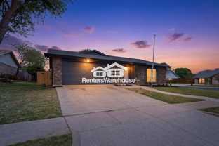 3837 Aspenwood Dr - Photo 1 of 1