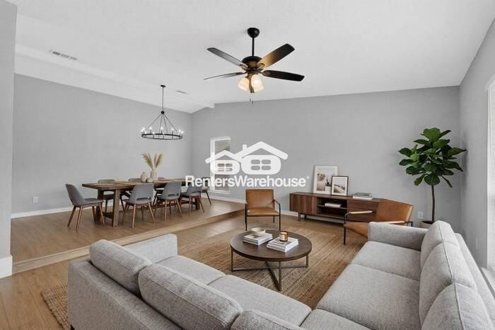 3837 Aspenwood Dr - Photo 4 of 48