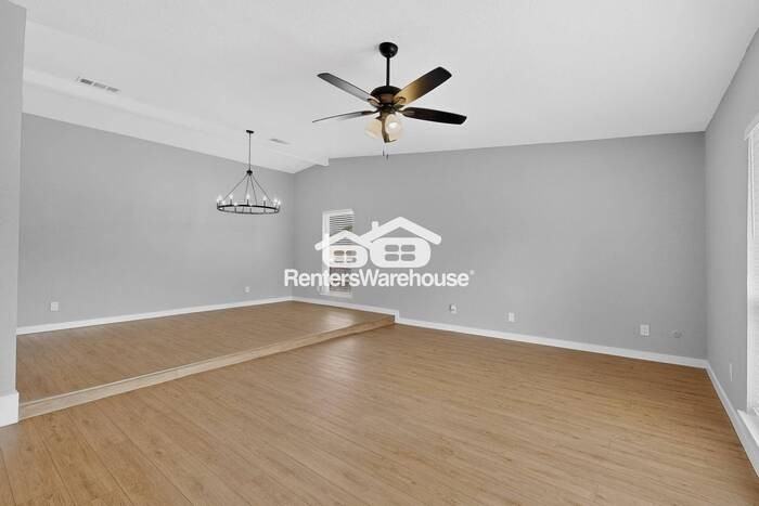 3837 Aspenwood Dr - Photo 5 of 48