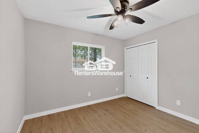 3837 Aspenwood Dr - Photo 6 of 48