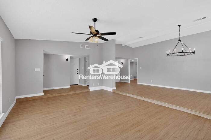 3837 Aspenwood Dr - Photo 7 of 48