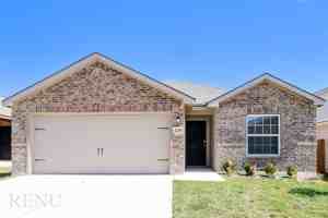 featured image of 329 Sunnymeade Ln