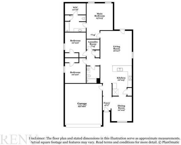 329 Sunnymeade Ln - Photo 2 of 19