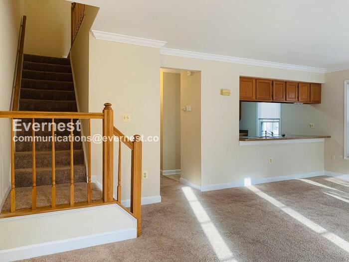 12132 Salemtown Dr - Photo 6 of 24