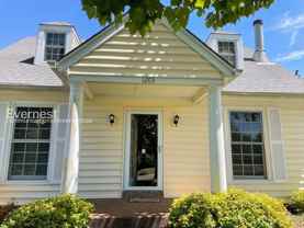 1203 Countryside Rd - Photo 1 of 1