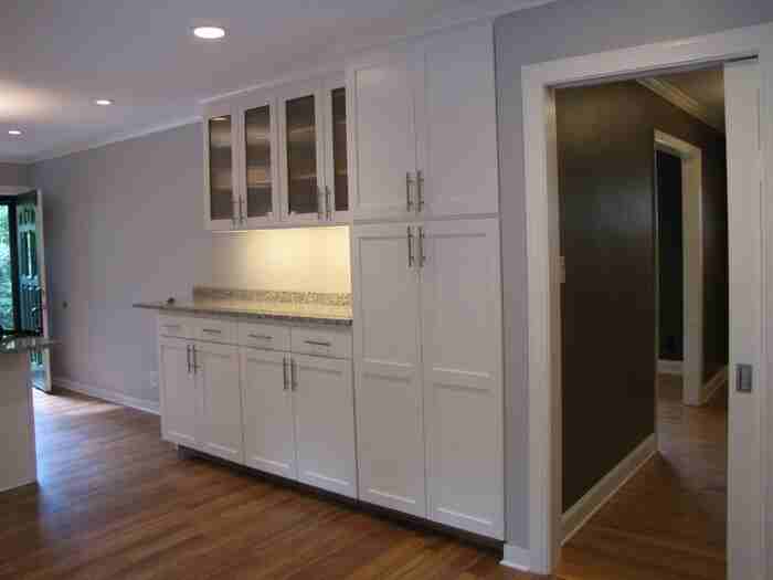 501 Parkview Dr - Photo 5 of 12