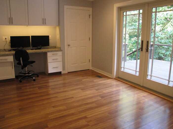 501 Parkview Dr - Photo 6 of 12