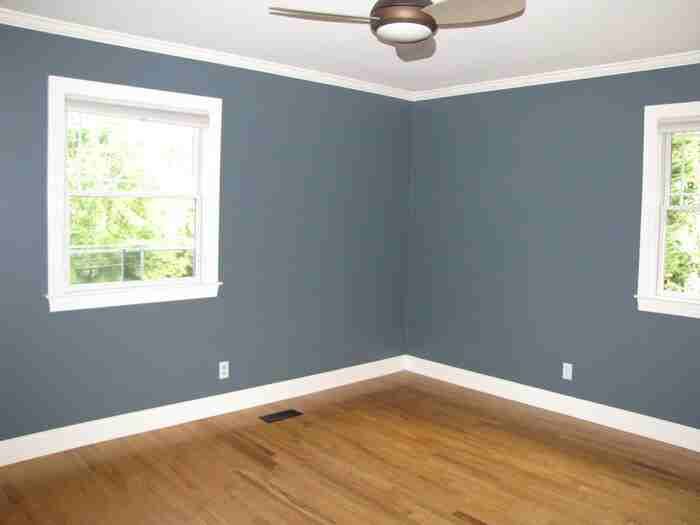 501 Parkview Dr - Photo 7 of 12