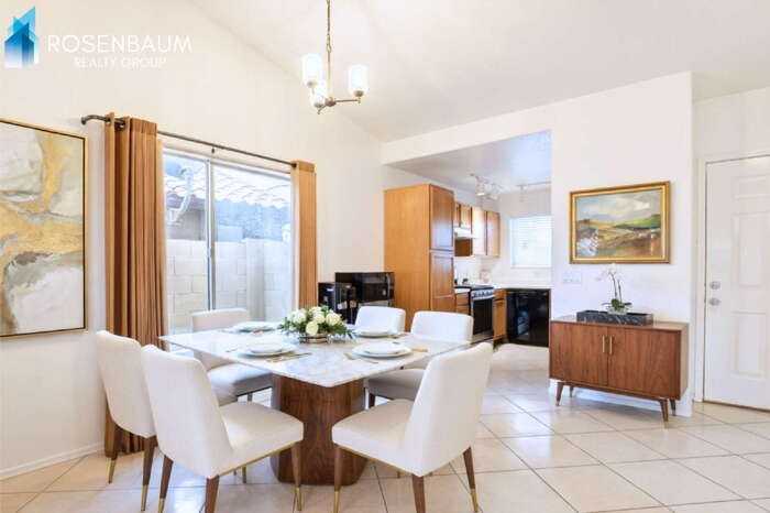 329 S 161st Ln - Photo 2 of 8