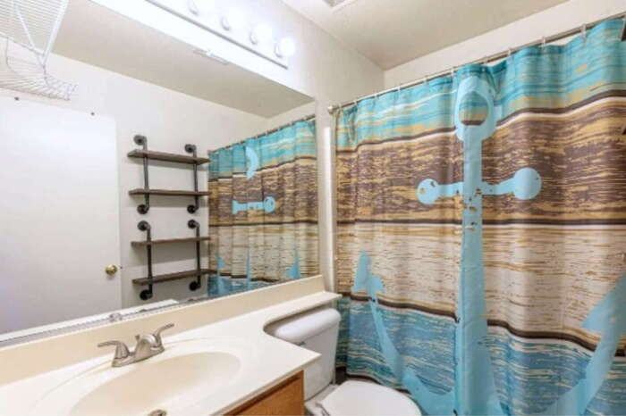 329 S 161st Ln - Photo 5 of 8