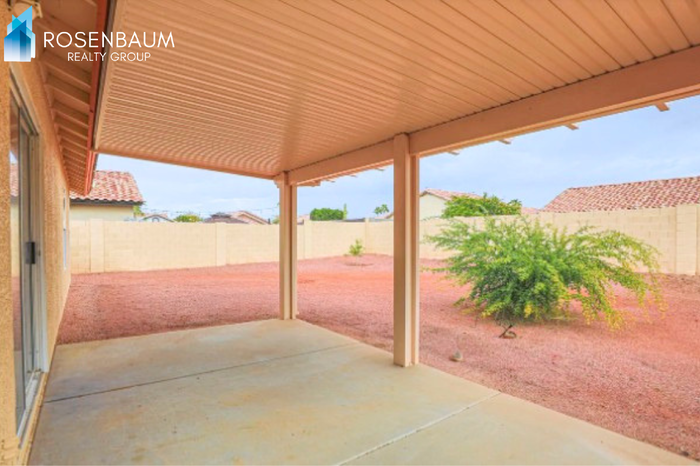 329 S 161st Ln - Photo 6 of 8