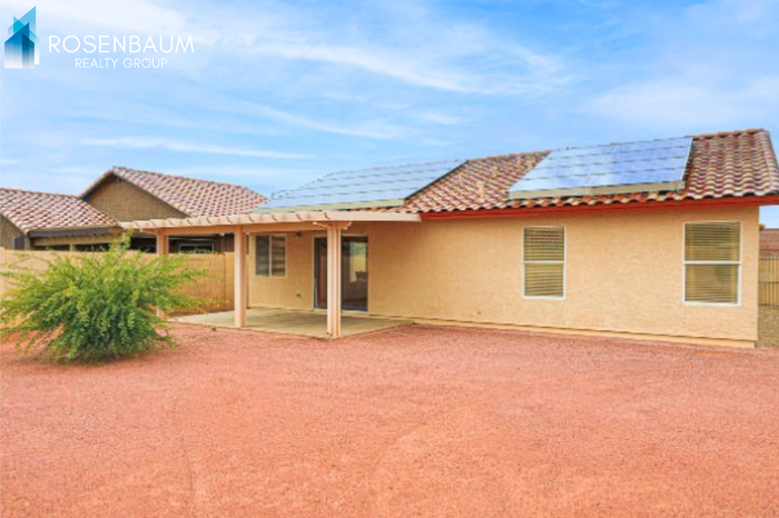 329 S 161st Ln - Photo 7 of 8