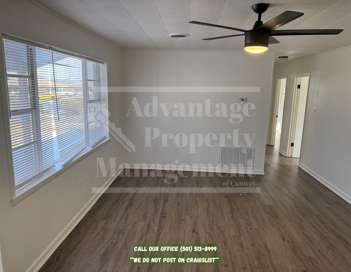 321 Willow St - Photo 2 of 7