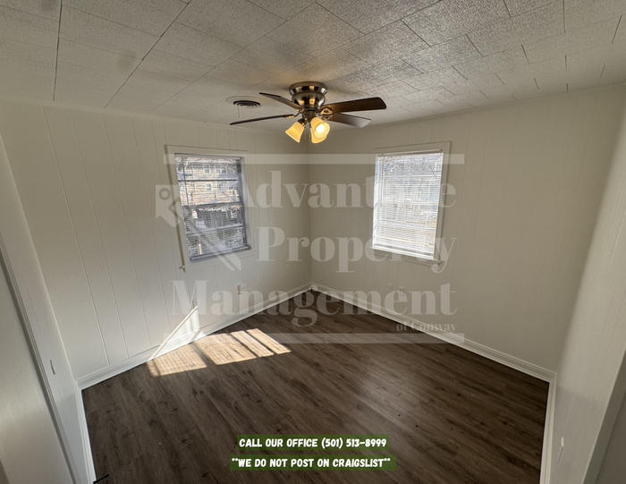 321 Willow St - Photo 6 of 7